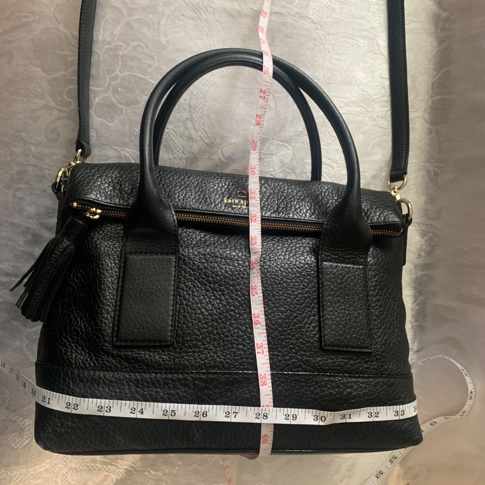 Kate Spade in Excellent Condition - Picture 10 of 16